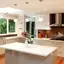 Cabinet refacing in Raleigh, NC for kitchen upgrades and remodeling