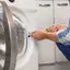 Dryer repair handyman in Raleigh, NC for troubleshooting and service
