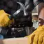 Handyman services in Raleigh, NC for home repairs and carpentry work