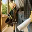 Local handyman service in Raleigh, NC for repairs, installs, and maintenance