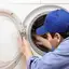 Washing machine repair in Raleigh, NC for front-load washers and diagnostics