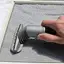 Window screen repair in Raleigh, NC for screen replacement and fixes
